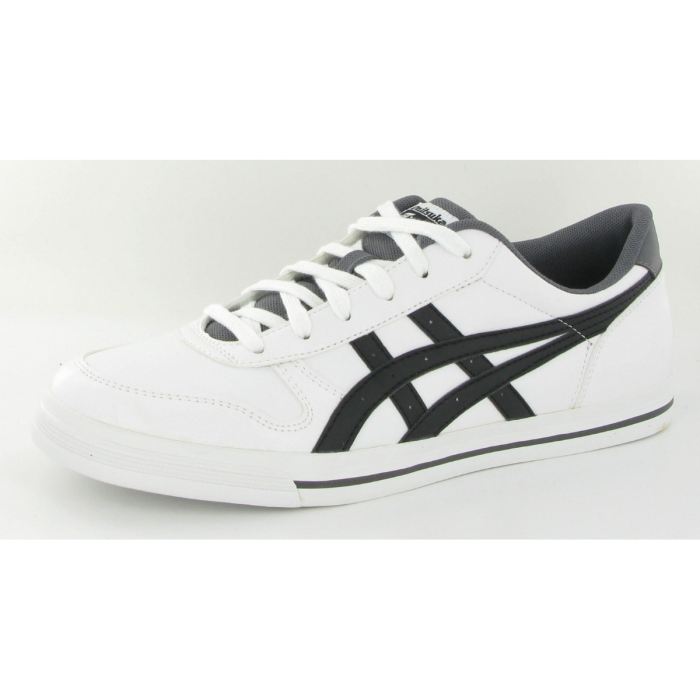 chaussure asics aaron homme